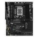 Материнская плата ASRock B860 Challenger WiFi 630562ua фото 3