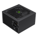 Блок живлення GameMax Gamemax GE-750 627720ua фото 3