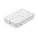 Внешний аккумулятор (павербанк) Belkin BoostCharge Pro 10K 10000mAh 15W White (BPD008BTWH) 613632ua фото 3