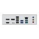 Материнская плата Asus Prime B850M-A-CSM (90MB1LQ0-M0EAYC) 623138ua фото 6