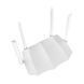 Бездротовий маршрутизатор (роутер) Tenda AC5V3.0 525755ua фото 2