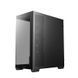 Корпус Deepcool CG580 4F Black (R-CG580-BKADA4-G-1) 570954 фото 10
