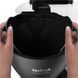 Кавоварка крапельна Tefal FCM Includeo CM533811 499784 фото 2