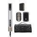 Мультистайлер BaByliss AS6555E 620577ua фото 3