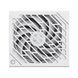 Блок питания GameMax GX-1050 Pro WH 627770ua фото 2