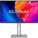 Монітор Asus ProArt PA32QCV (90LM0BD0-B01K71) 630613ua фото 1