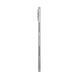 Планшет Lenovo Idea Tab Plus 8/256GB Wi-Fi Cloud Grey + Pen (ZAG70268UA) 623543ua фото 6