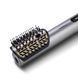 Мультистайлер BaByliss AS6555E 620577ua фото 7