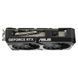 Відеокарта Asus DUAL-RTX5060TI-O16G (90YV0MH0-M0NA00) 585497 фото 6