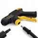 Мінімийка високого тиску Stanley SXPW19CP-E 595072ua фото 8