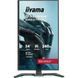 Монитор Iiyama G-Master GB2471HSU-B1 620389ua фото 2