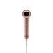 Фен Philips Series 8000 BHD837/10 569545ua фото 3