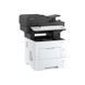 МФУ Kyocera Ecosys MA5500ifx (110C0Z3NL0) 516455 фото 2