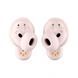Навушники TWS Bose QuietComfort Ultra Earbuds White Smoke (882826-0020) 533203ua фото 3