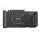 Відеокарта Asus DUAL-RTX5060TI-O16G (90YV0MH0-M0NA00) 585497 фото 5