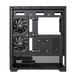 Корпус GameMax Vista 2 AB 628405ua фото 11