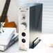 ЦАП з підсилювачем для навушників HiFiMAN EF500 622258 фото 5