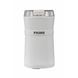 Кавомолка електрична Prime Technics PCG 3050 BE 530976ua фото 1