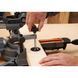 Монтажна пилка Black+Decker BES701 530402ua фото 8