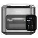 Мультипіч (аерофритюрниця) Ninja Combi 12-in-1 Multi-Cooker Oven&AirFryer SFP700EU 568825 фото 3