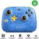 Геймпад 8Bitdo Ultimate Xbox Rare Edition Blue (RET00857) 619215 фото 2