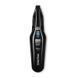 Миючий пилосос Nilfisk Easy 28V Black (128390026) 586683 фото 3