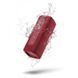 Портативна колонка Motorola ROKR 600 Red 621293 фото 4