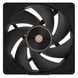 Вентилятор Asus ProArt PF120 Black (90DA00M0-B09000) 622687ua фото 1