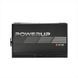 Блок питания Chieftronic PowerUp 650W (GPX-650FC) 341064ua фото 6