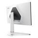 Монитор BenQ EX271Q 572909ua фото 5