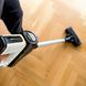 Вертикальный + ручной пылесос (2в1) Karcher VC 7 Cordless yourMax (1.198-710.0) 577550ua фото 4