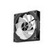 Корпус Deepcool CG580 4F Black (R-CG580-BKADA4-G-1) 570954 фото 12