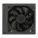 Блок питания 1Stplayer PS-500BS (C1-BS-500-BK-EU) 622586ua фото 3