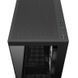 Корпус Deepcool CG580 4F Black (R-CG580-BKADA4-G-1) 570954 фото 9