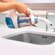 Віконний пилосос Black+Decker WW100 626704ua фото 8