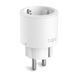 Умная розетка TP-Link Tapo P115 1-pack 588052ua фото 1