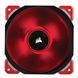 Вентилятор Corsair ML120 Pro LED (CO-9050042-WW) 475690 фото 3