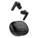 Навушники TWS ColorWay Slim TWS-1 Long Life Black (CW-TWS1BK1) 579190ua фото 6