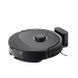 Робот-пилосос з вологим прибиранням RoboRock Q8 Max Black (Q8M52-00) 508638 фото 2