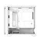 Корпус Asus A23 Plus White (90DC00K3-B19010) 570926ua фото 4