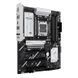 Материнська плата Asus Prime B850-PLUS WIFI 571036ua фото 2