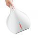 Ручний пилосос Xiaomi Deerma Mites Vacuum Cleaner White 626985ua фото 3