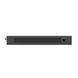 Маршрутизатор Ruijie Reyee RG-EG210G-P V3 578776ua фото 3