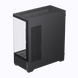 Корпус GameMax Vista 2 AB 628405ua фото 5