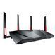 Бездротовий маршрутизатор (роутер) Asus DSL-AC88U 462815 фото 5