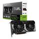 Відеокарта Asus DUAL-RTX5060TI-O16G (90YV0MH0-M0NA00) 585497 фото 1