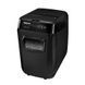 Шредер Fellowes Automax 200M 229811 фото 1