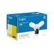 IP-камера видеонаблюдения TP-Link Tapo C720 531525ua фото 2