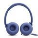 Навушники з мікрофоном JBL Tune 530C Blue (JBLT530CBLU) 623443ua фото 4