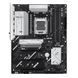 Материнська плата Asus Prime B850-PLUS WIFI 571036ua фото 1